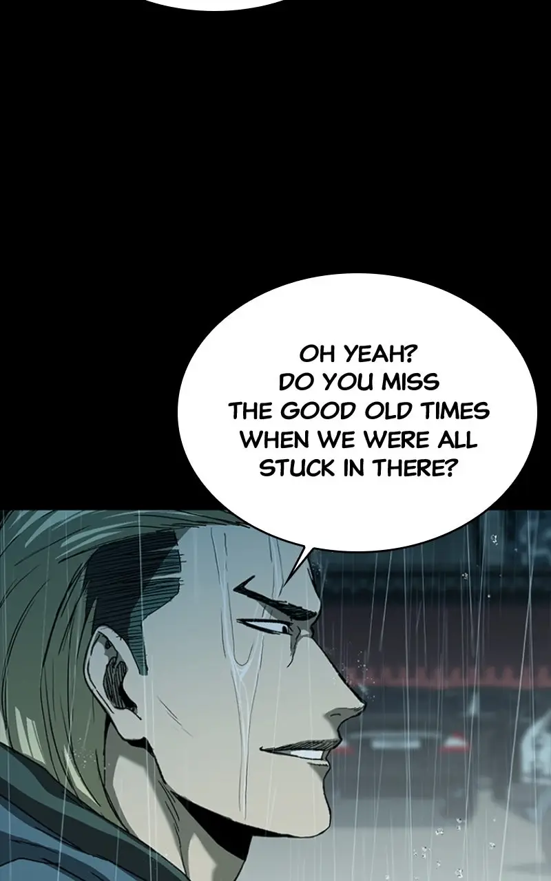 Read Kowloon Copóka EN Manga Online