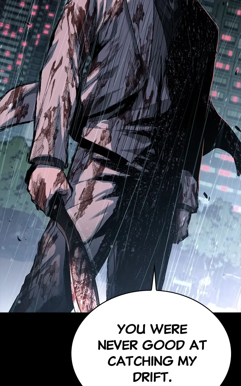 Read Kowloon Copóka EN Manga Online