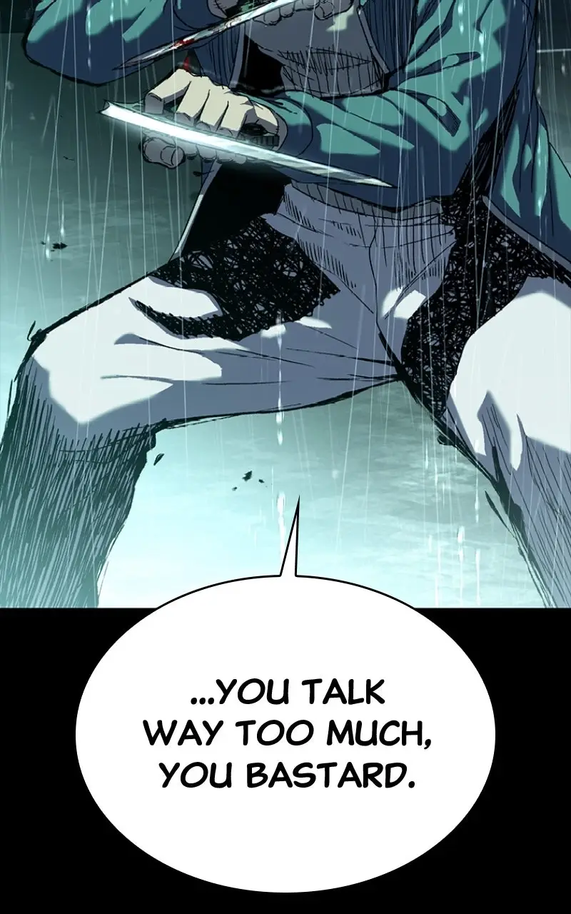 Read Kowloon Copóka EN Manga Online