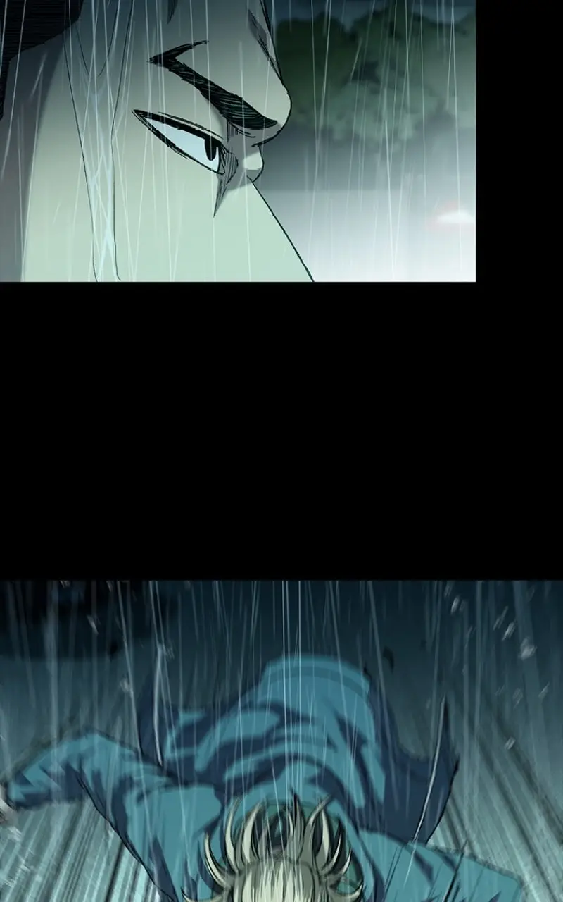 Read Kowloon Copóka EN Manga Online