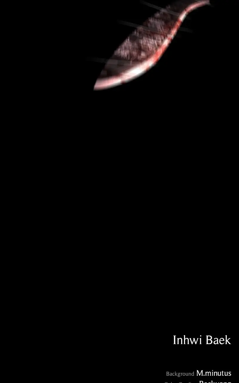 Read Kowloon Copóka EN Manga Online