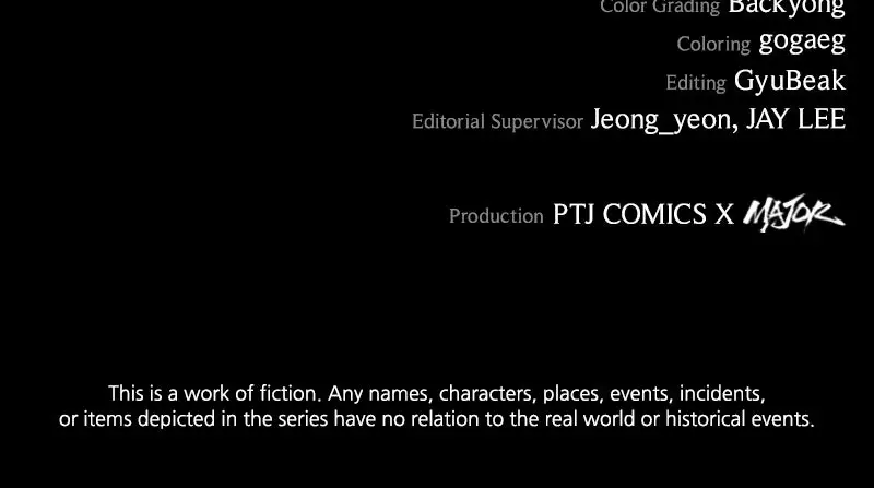 Read Kowloon Copóka EN Manga Online