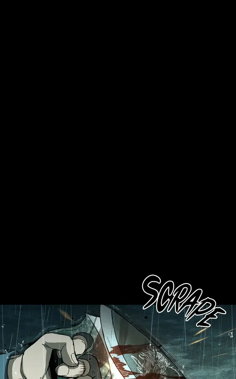 Read Kowloon Copóka EN Manga Online