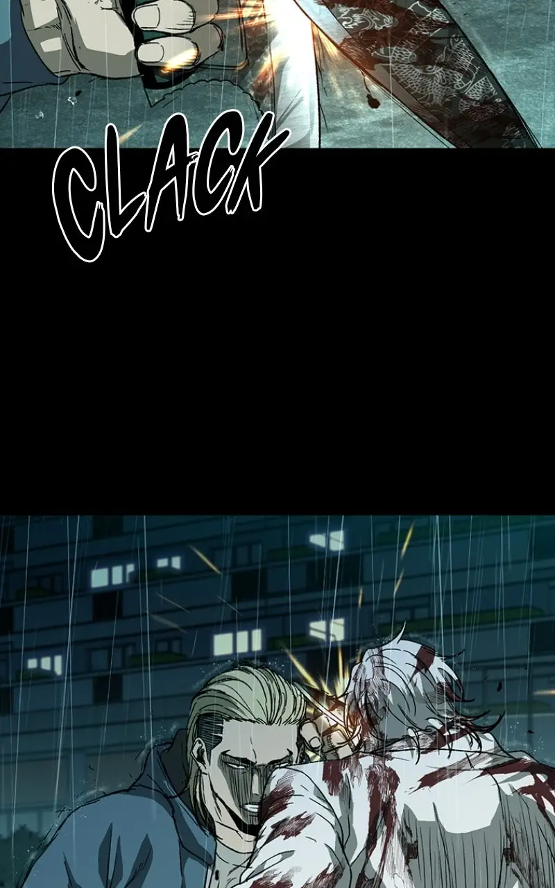 Read Kowloon Copóka EN Manga Online