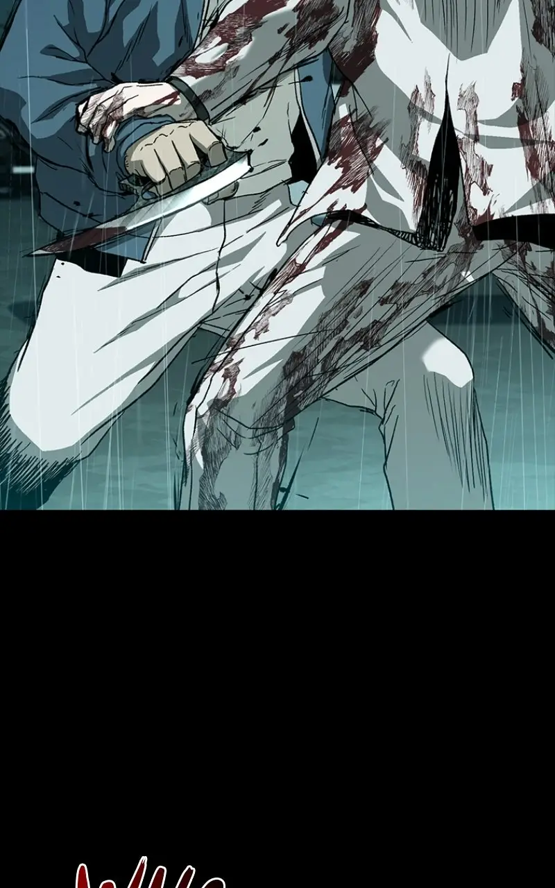 Read Kowloon Copóka EN Manga Online