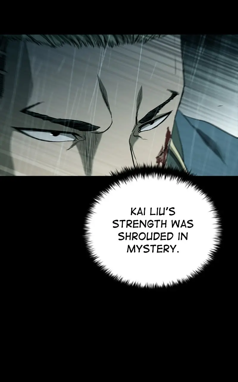 Read Kowloon Copóka EN Manga Online