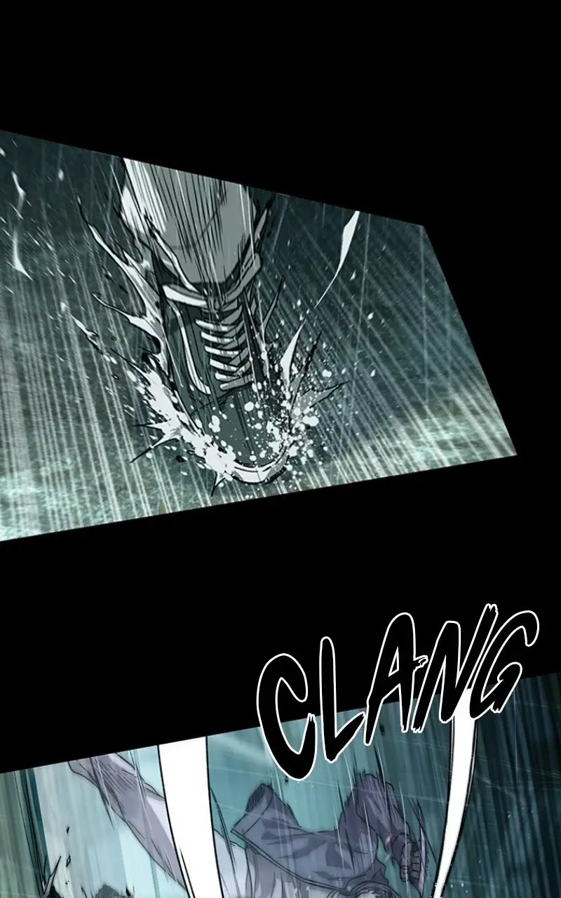 Read Kowloon Copóka EN Manga Online