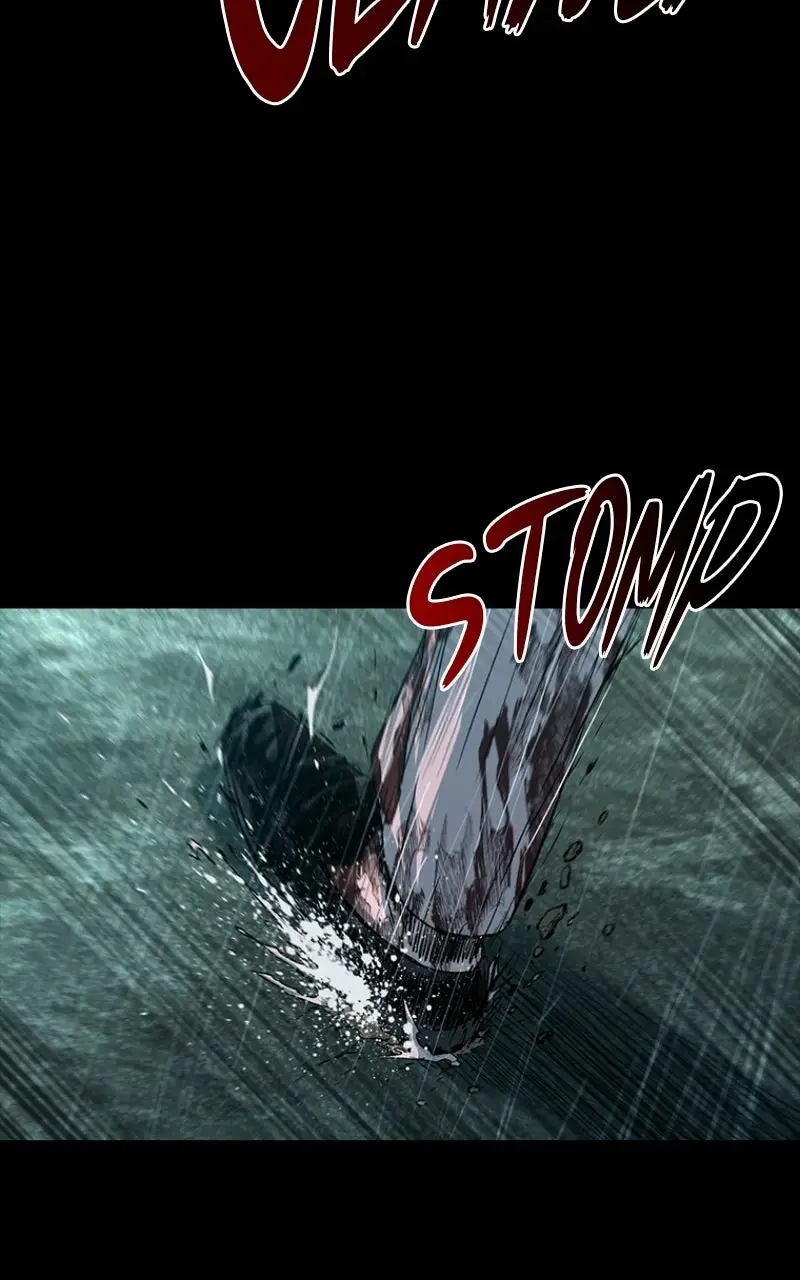 Read Kowloon Copóka EN Manga Online