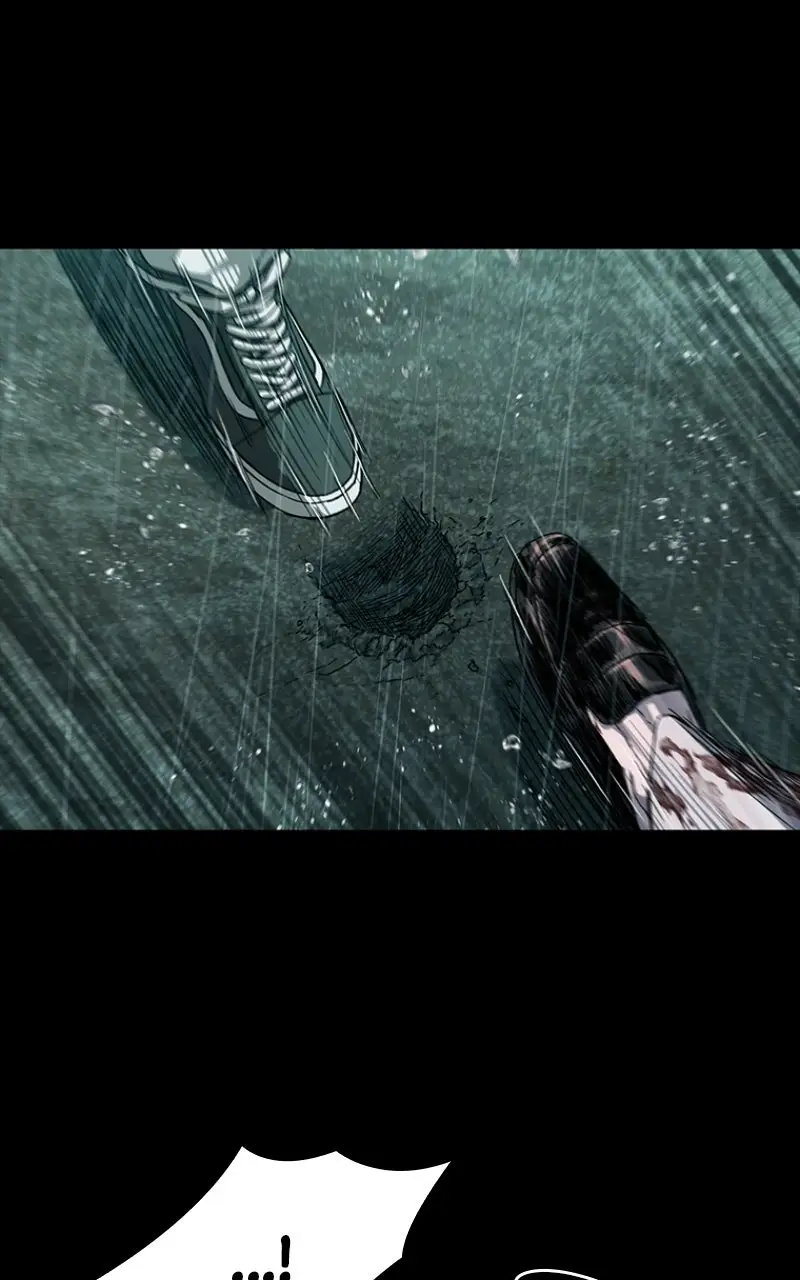 Read Kowloon Copóka EN Manga Online