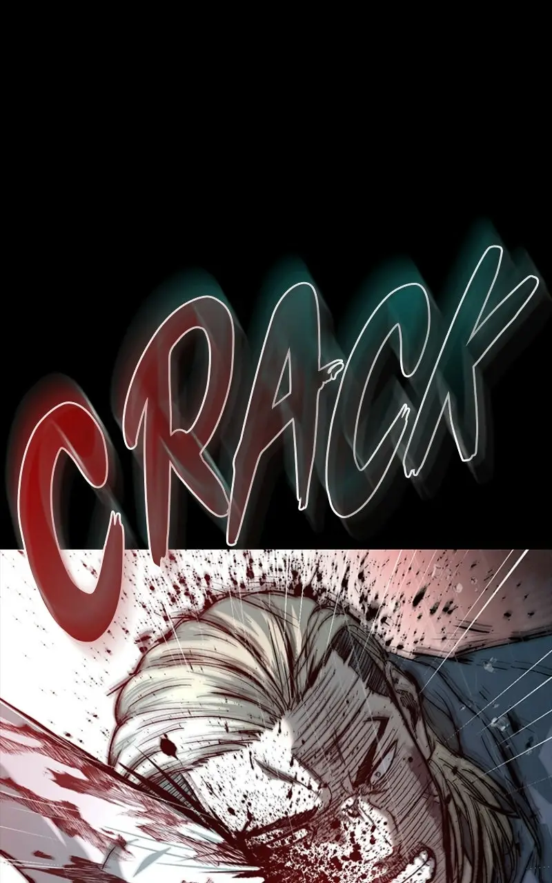 Read Kowloon Copóka EN Manga Online