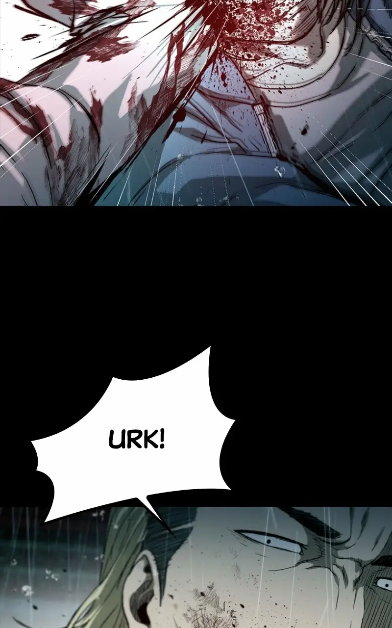 Read Kowloon Copóka EN Manga Online