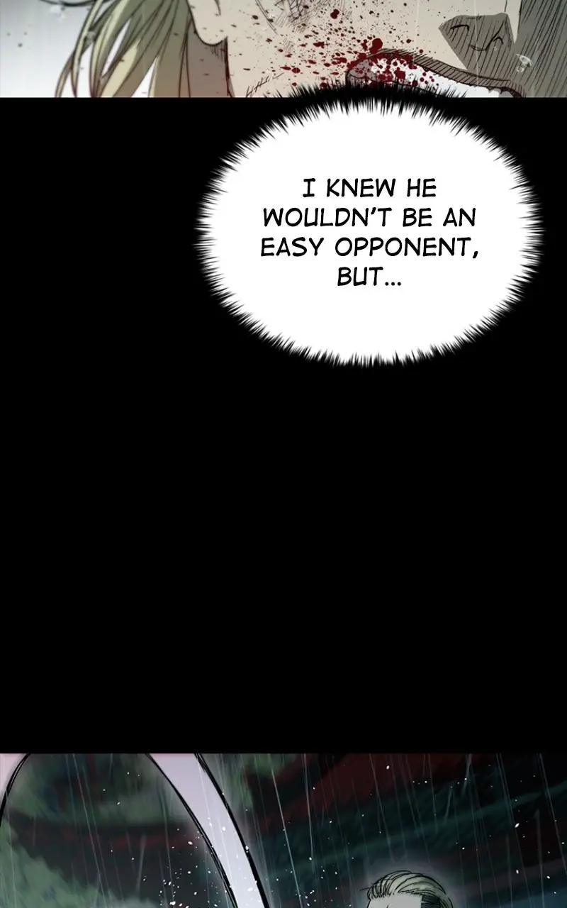 Read Kowloon Copóka EN Manga Online