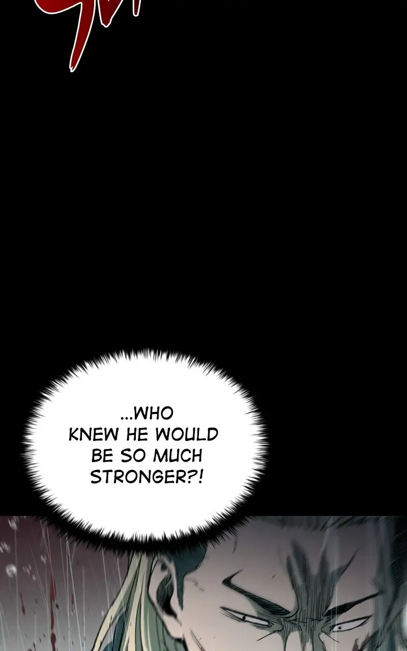 Read Kowloon Copóka EN Manga Online