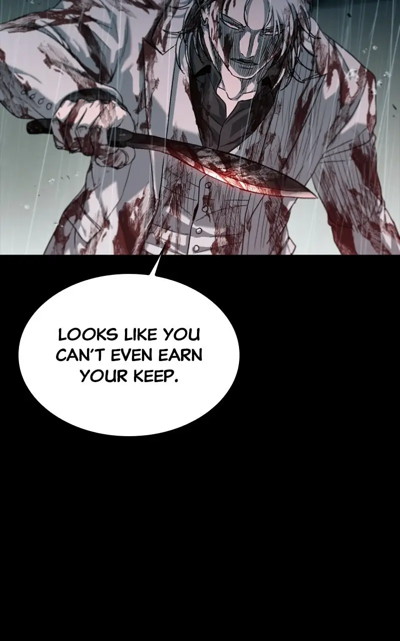 Read Kowloon Copóka EN Manga Online