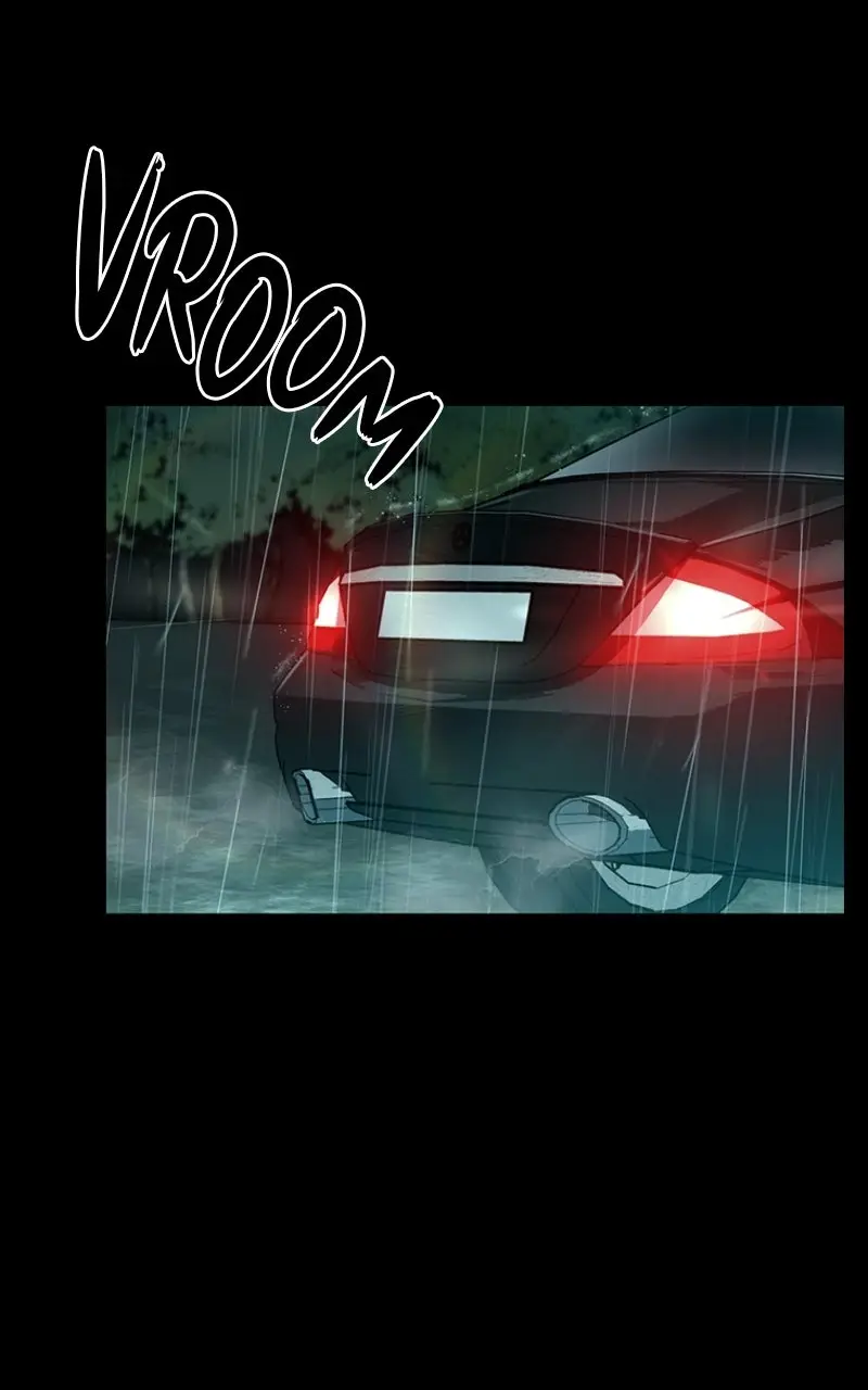 Read Kowloon Copóka EN Manga Online