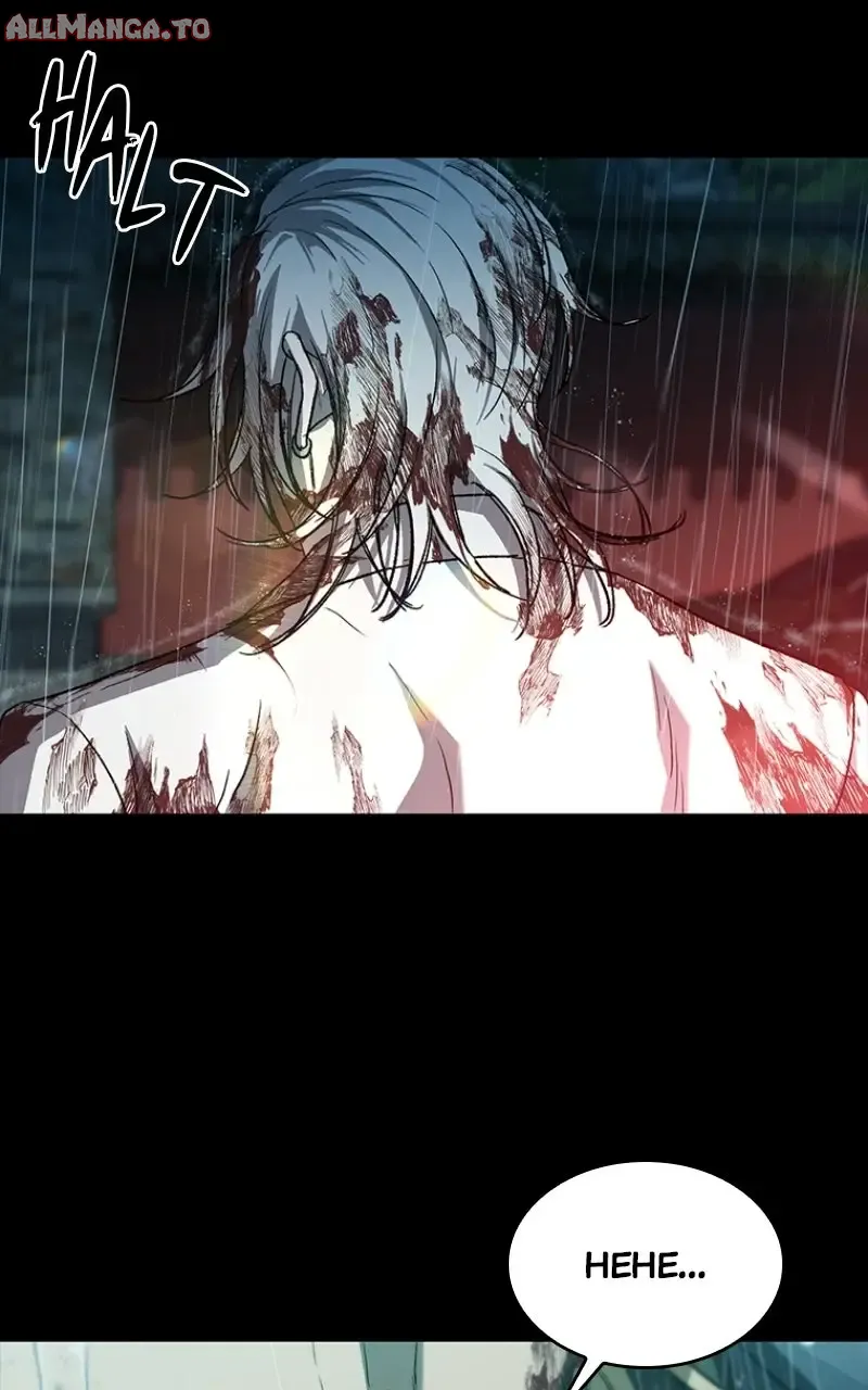 Read Kowloon Copóka EN Manga Online