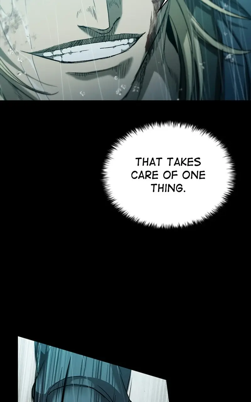 Read Kowloon Copóka EN Manga Online