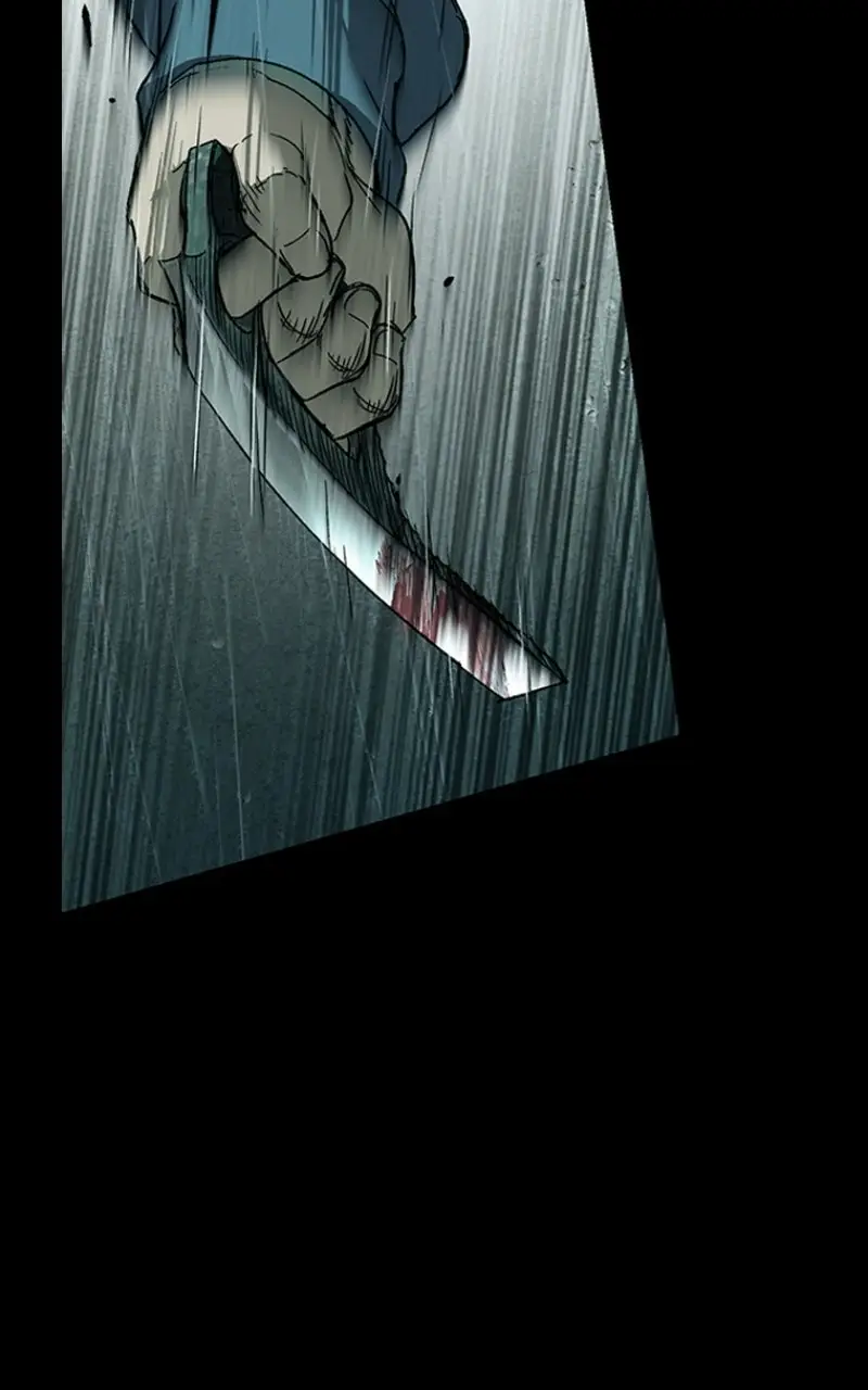 Read Kowloon Copóka EN Manga Online