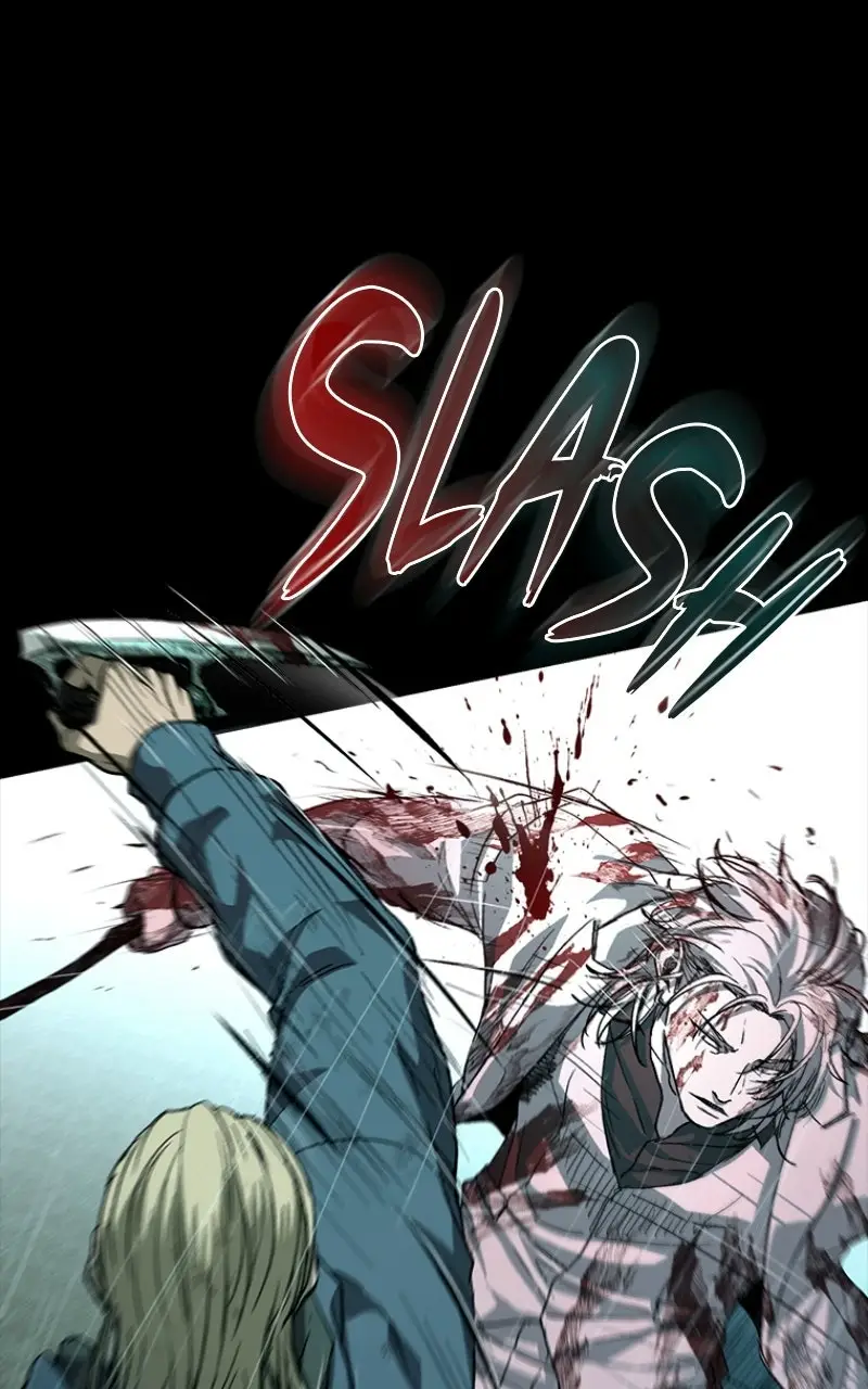 Read Kowloon Copóka EN Manga Online