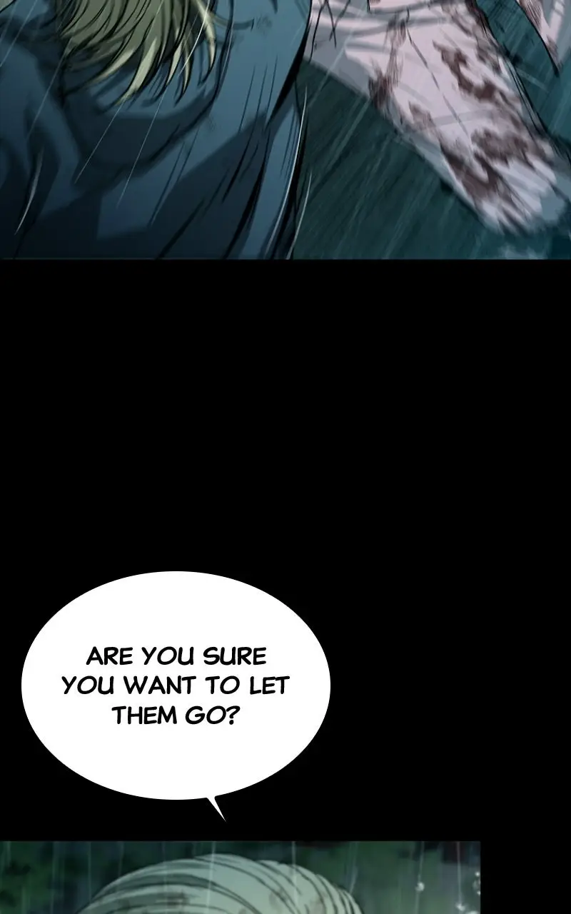 Read Kowloon Copóka EN Manga Online