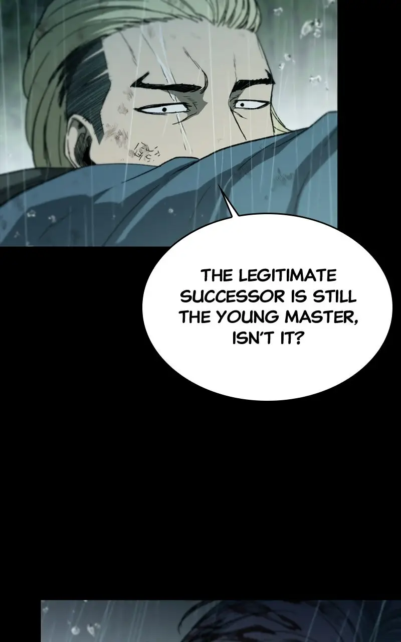 Read Kowloon Copóka EN Manga Online