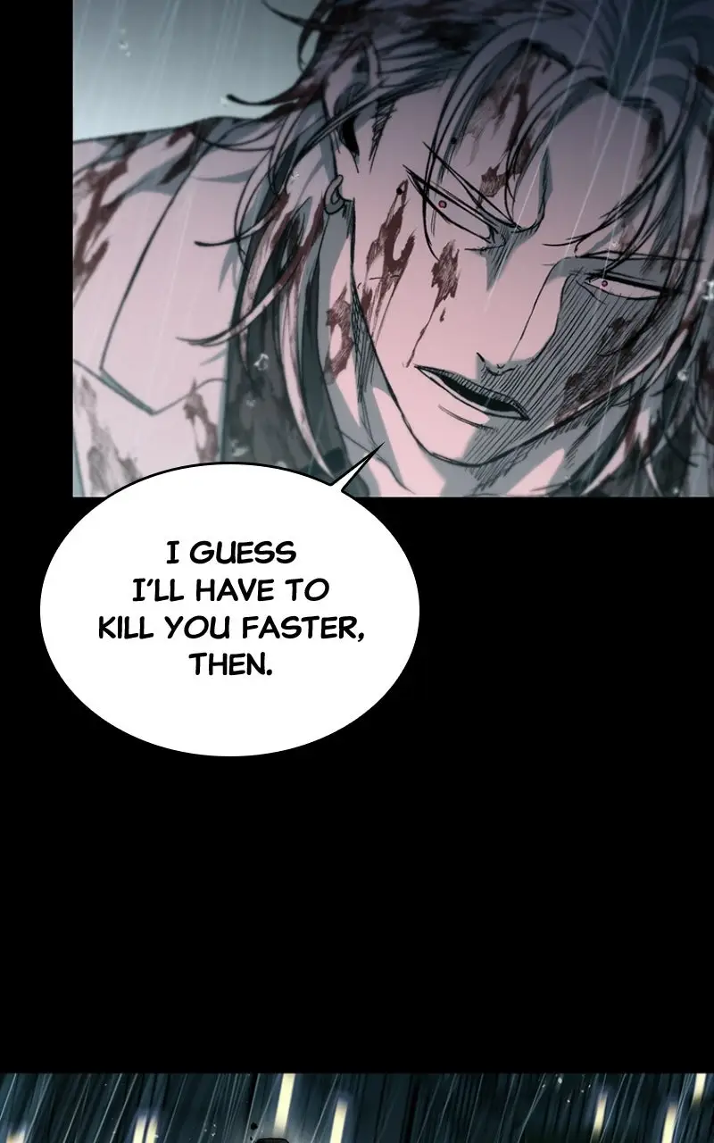 Read Kowloon Copóka EN Manga Online