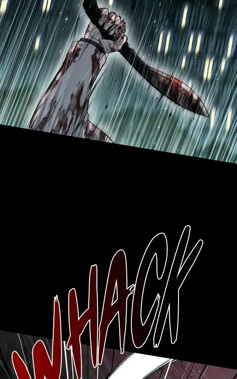 Read Kowloon Copóka EN Manga Online