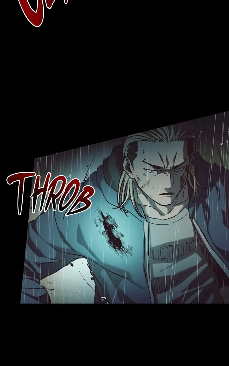 Read Kowloon Copóka EN Manga Online