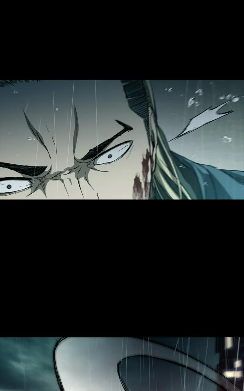 Read Kowloon Copóka EN Manga Online