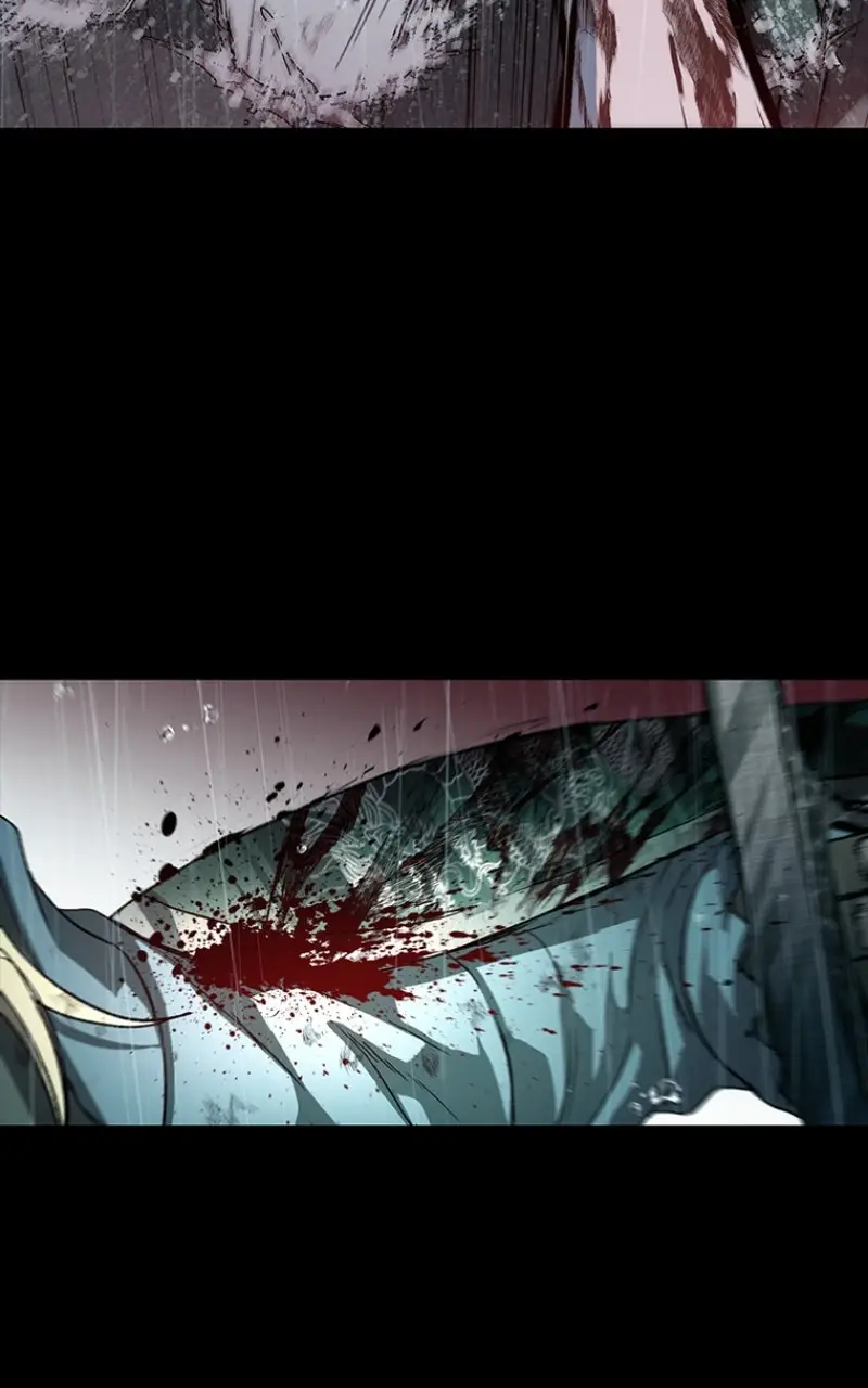 Read Kowloon Copóka EN Manga Online