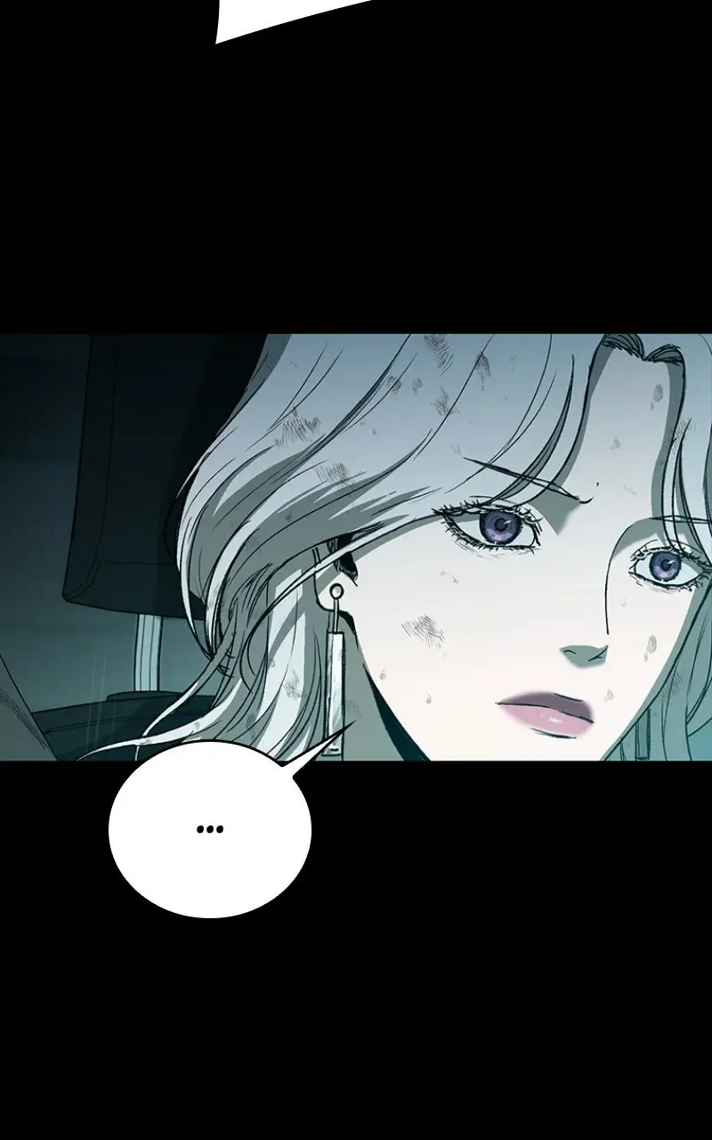 Read Kowloon Copóka EN Manga Online