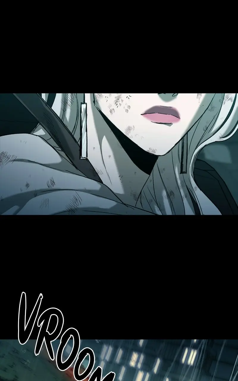 Read Kowloon Copóka EN Manga Online