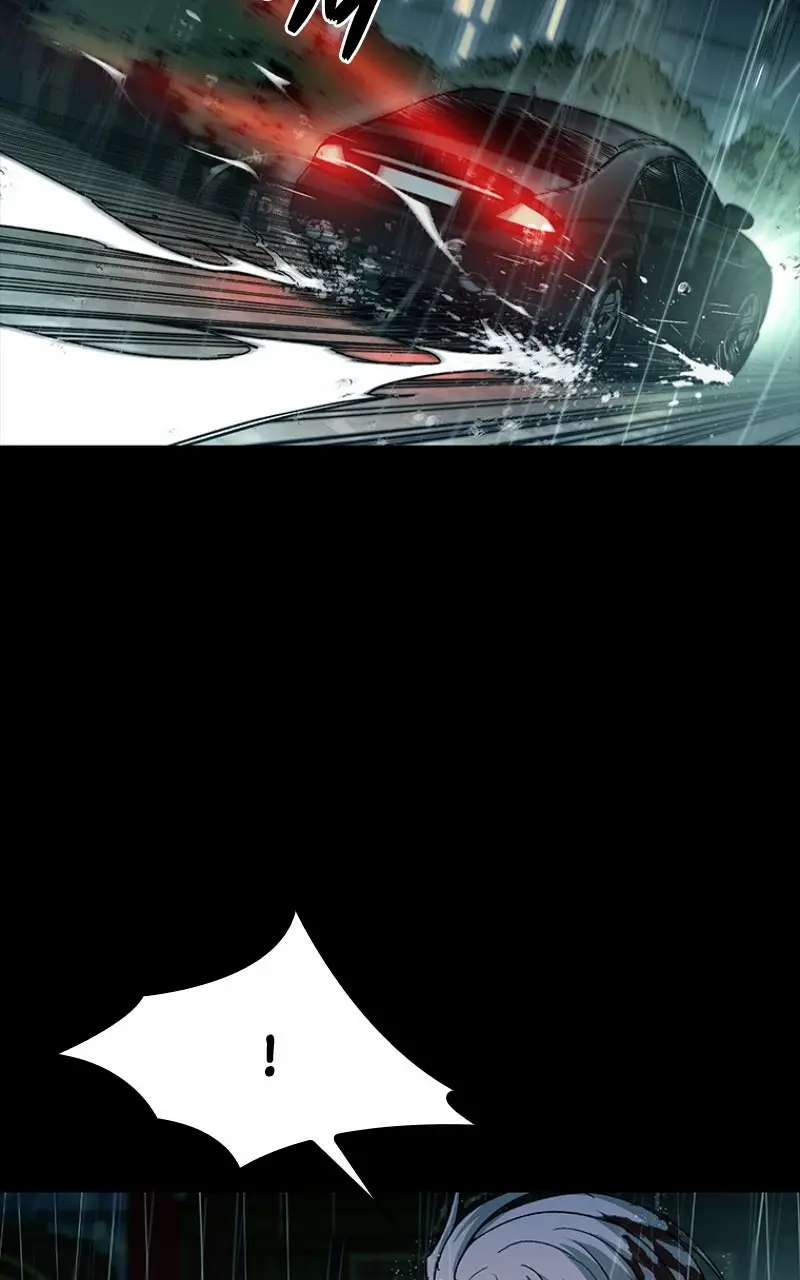 Read Kowloon Copóka EN Manga Online