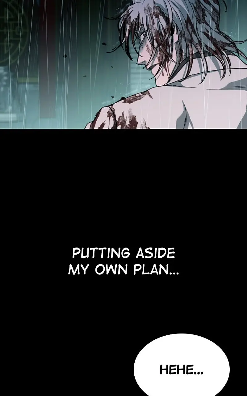 Read Kowloon Copóka EN Manga Online