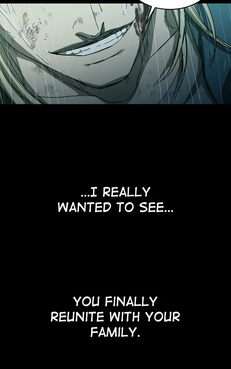 Read Kowloon Copóka EN Manga Online