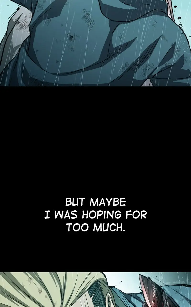 Read Kowloon Copóka EN Manga Online