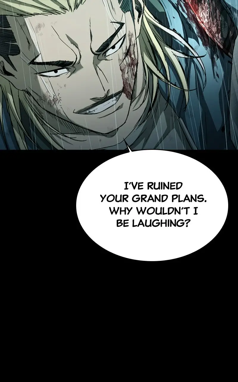 Read Kowloon Copóka EN Manga Online