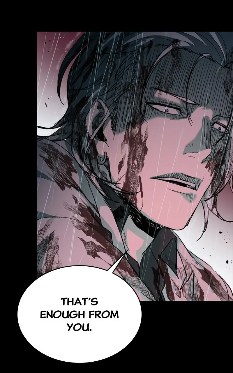 Read Kowloon Copóka EN Manga Online