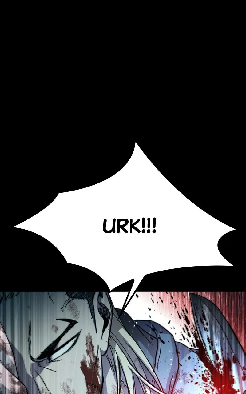 Read Kowloon Copóka EN Manga Online