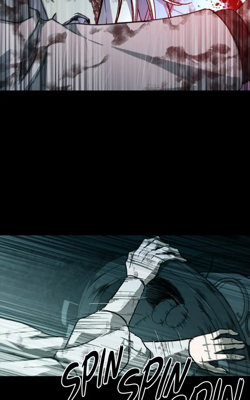 Read Kowloon Copóka EN Manga Online