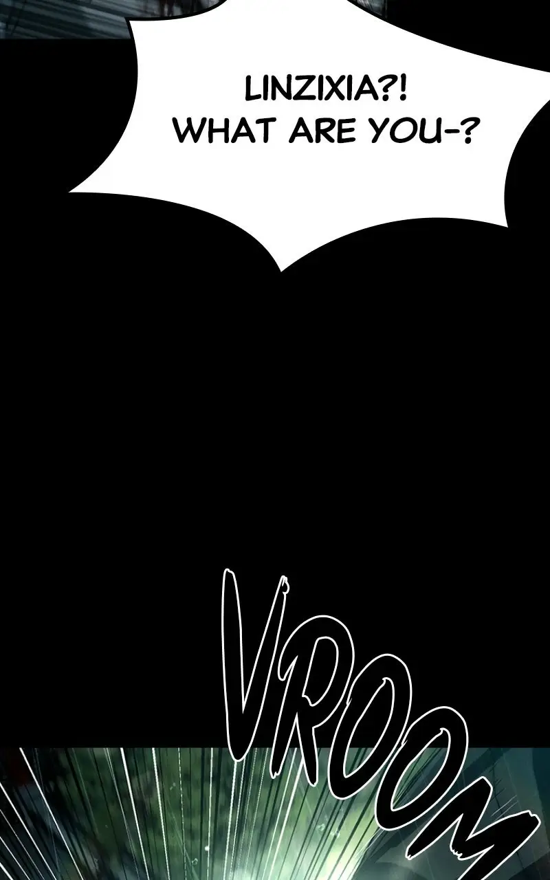 Read Kowloon Copóka EN Manga Online