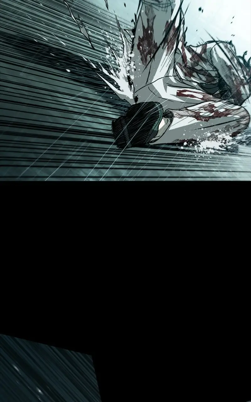 Read Kowloon Copóka EN Manga Online