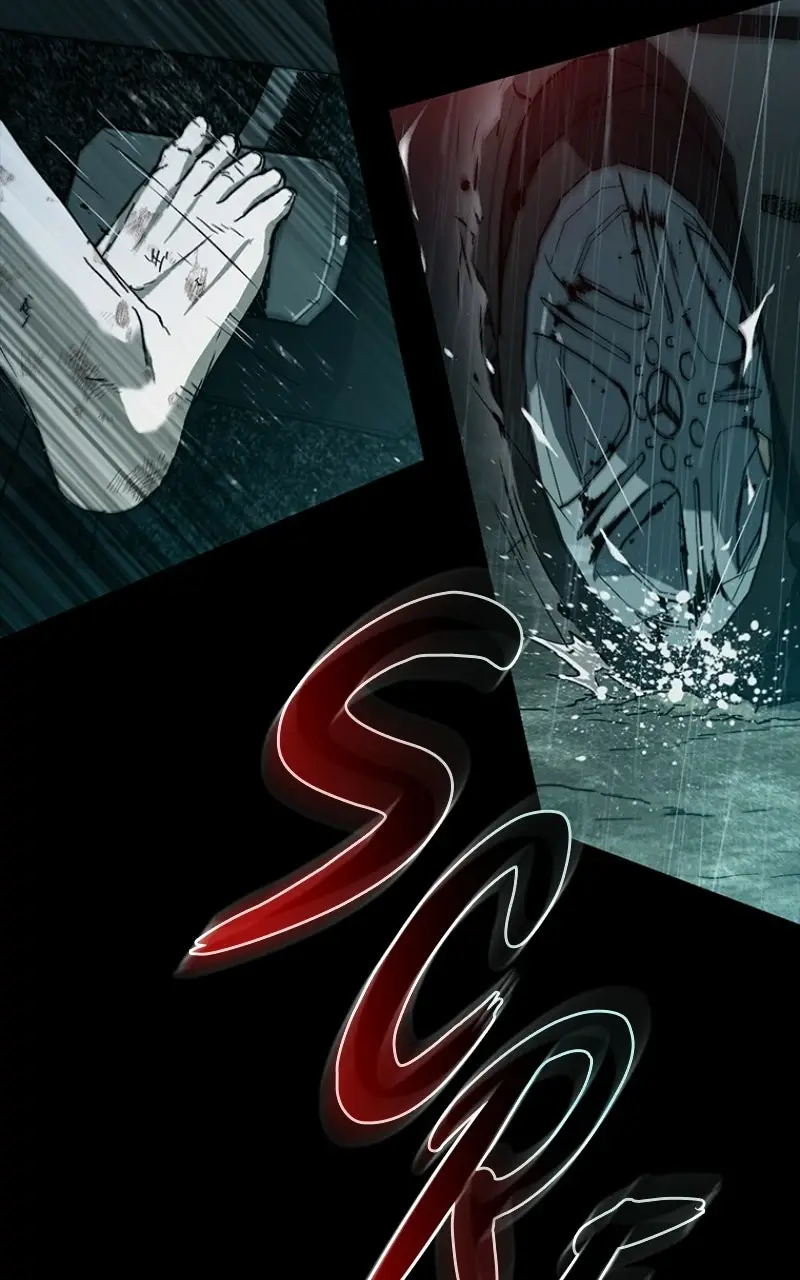 Read Kowloon Copóka EN Manga Online