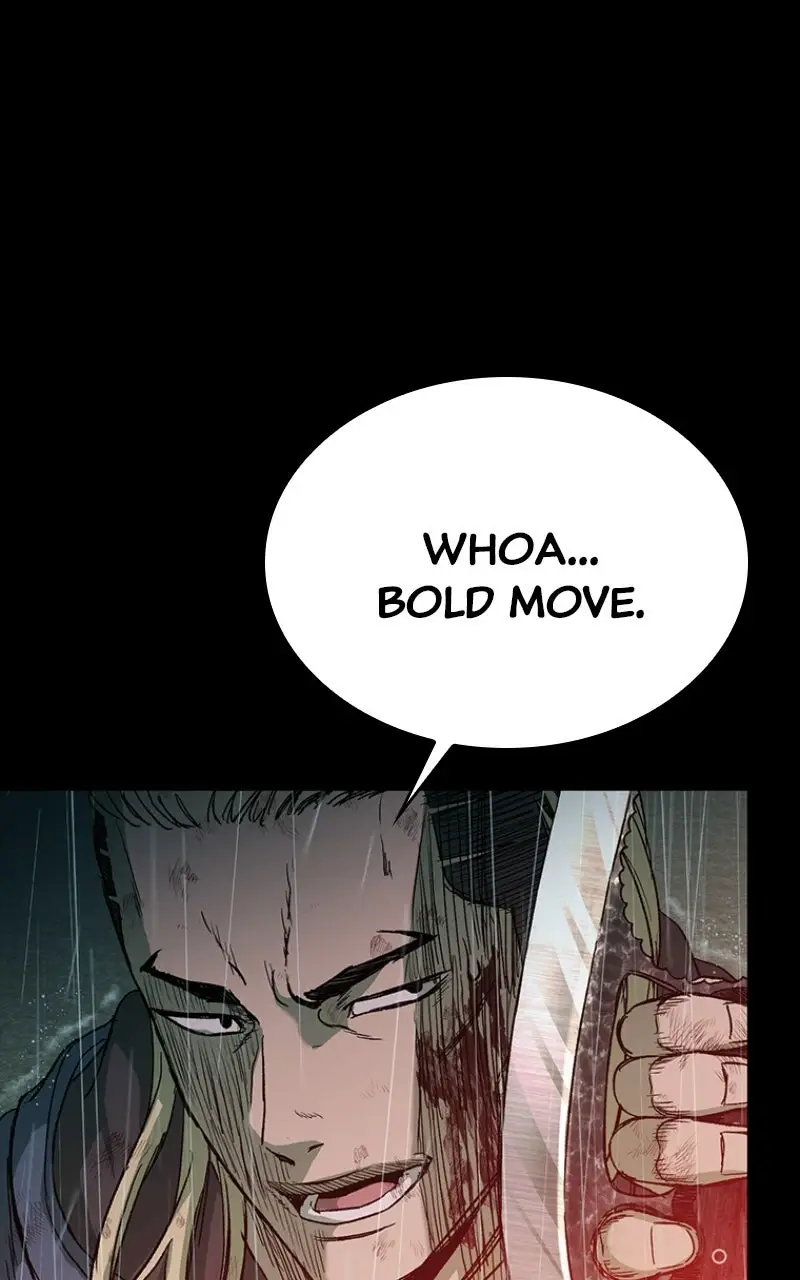 Read Kowloon Copóka EN Manga Online