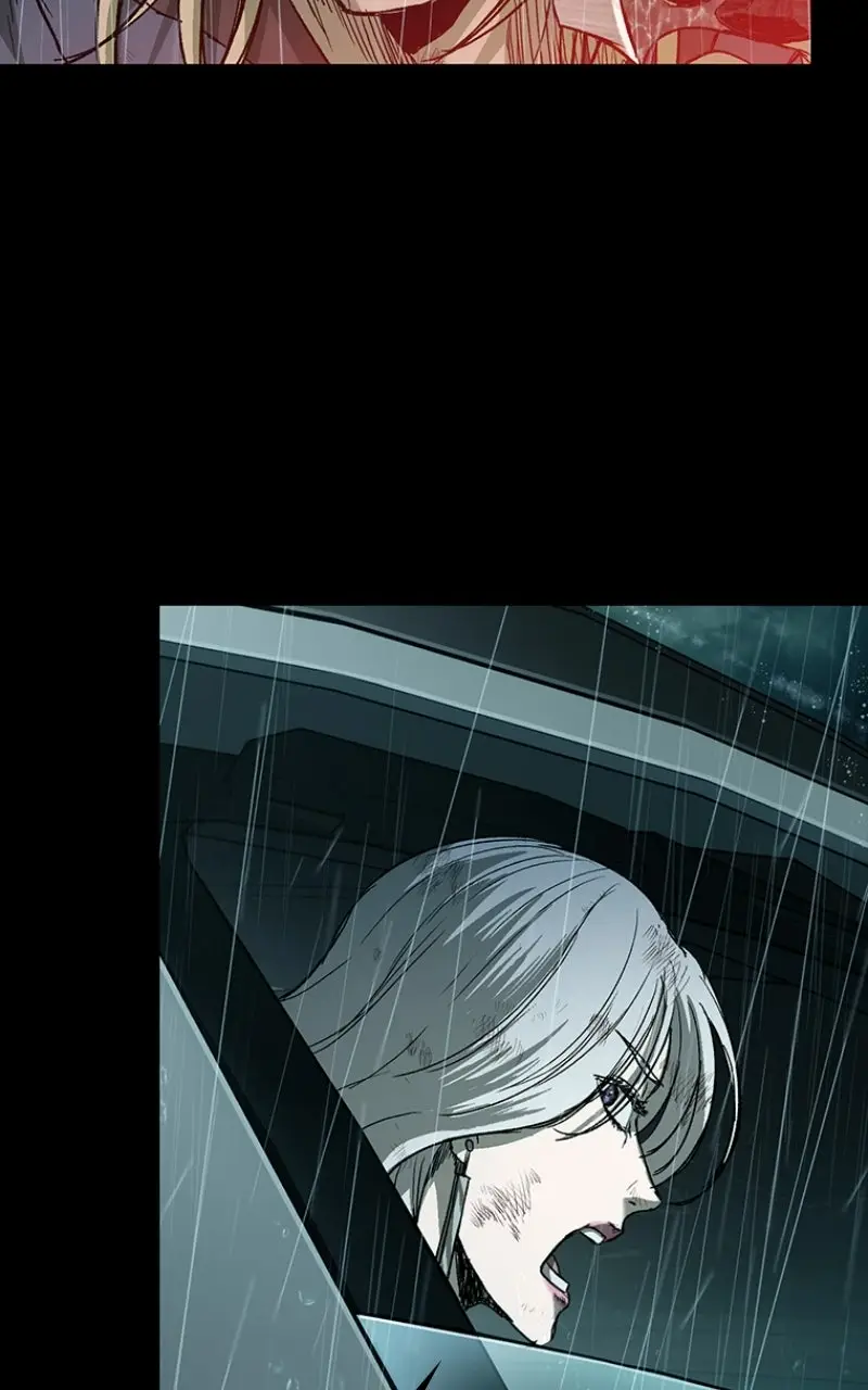 Read Kowloon Copóka EN Manga Online