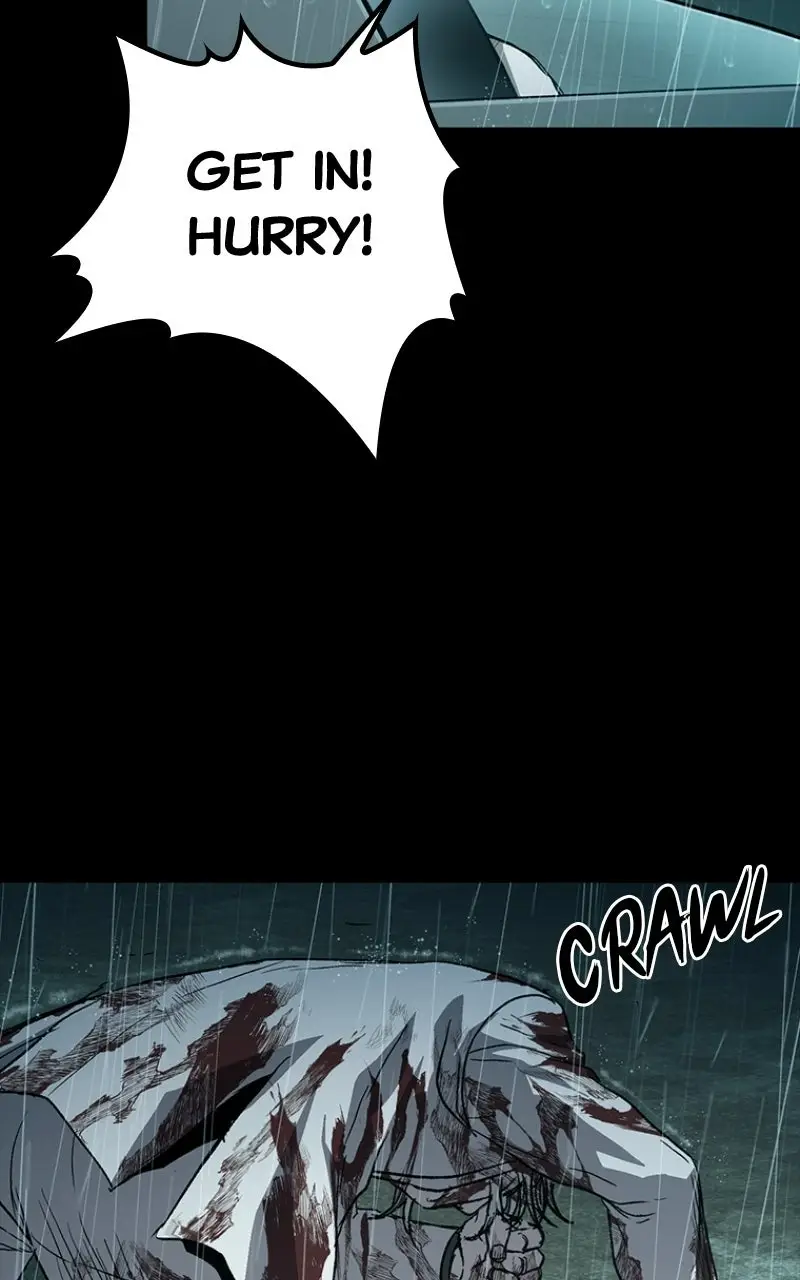 Read Kowloon Copóka EN Manga Online