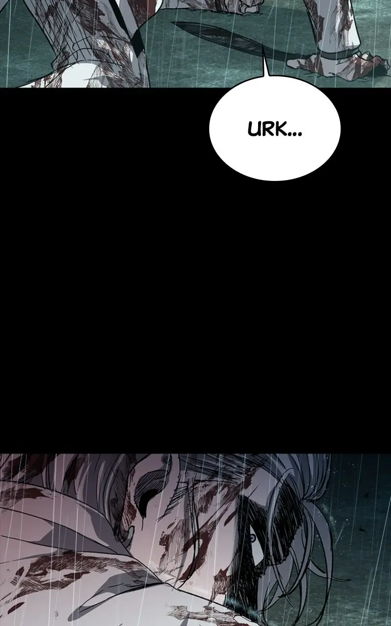 Read Kowloon Copóka EN Manga Online