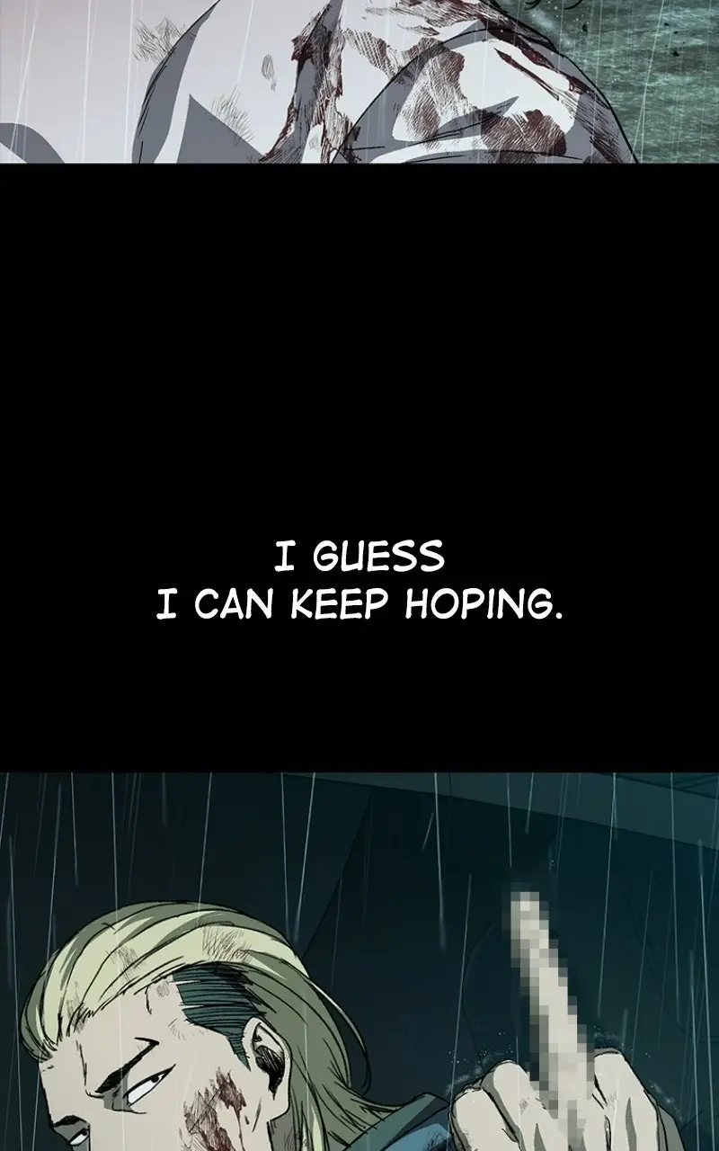 Read Kowloon Copóka EN Manga Online