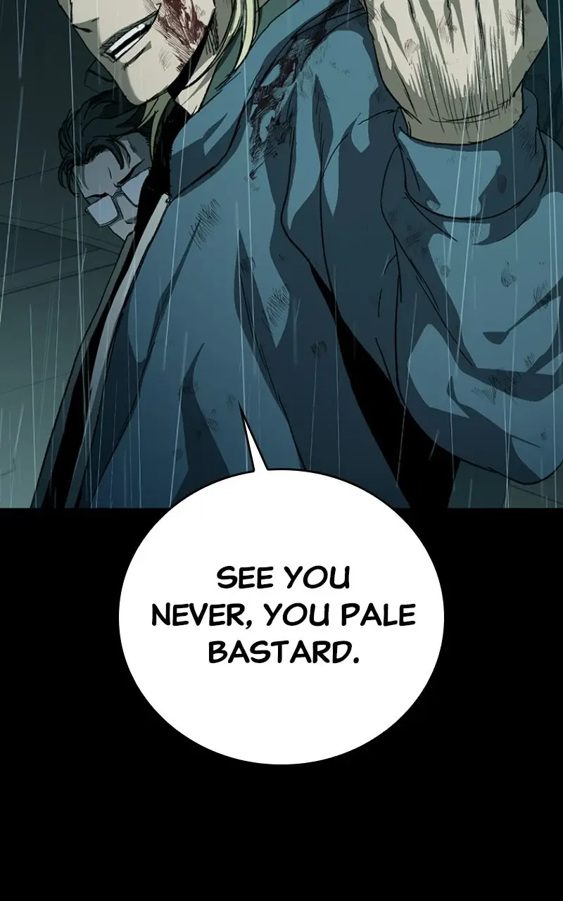 Read Kowloon Copóka EN Manga Online