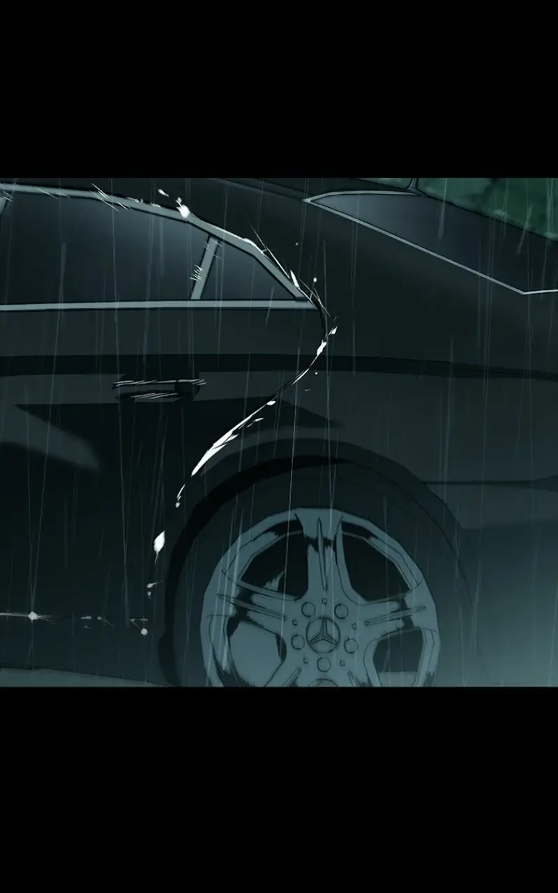 Read Kowloon Copóka EN Manga Online